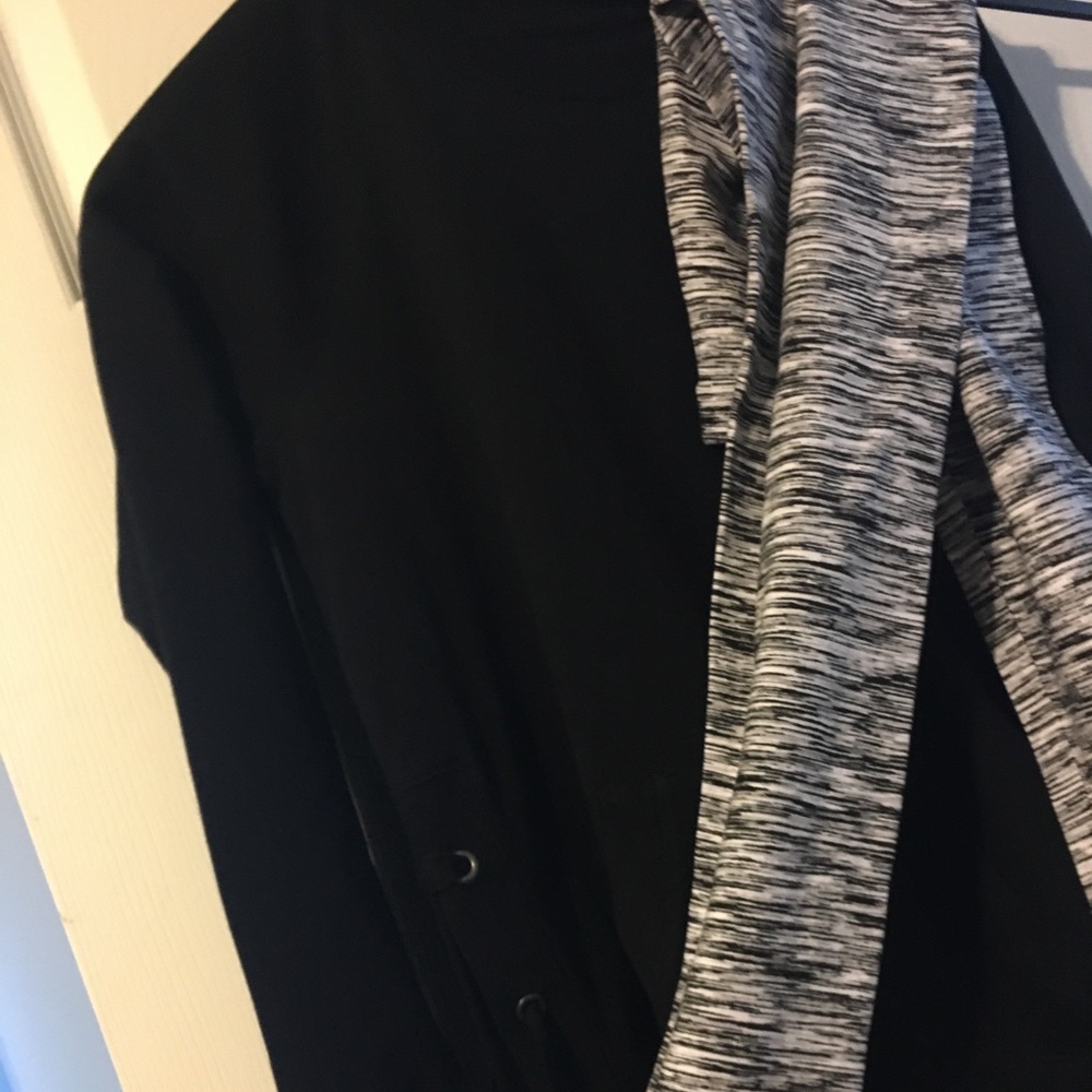 Activewear set